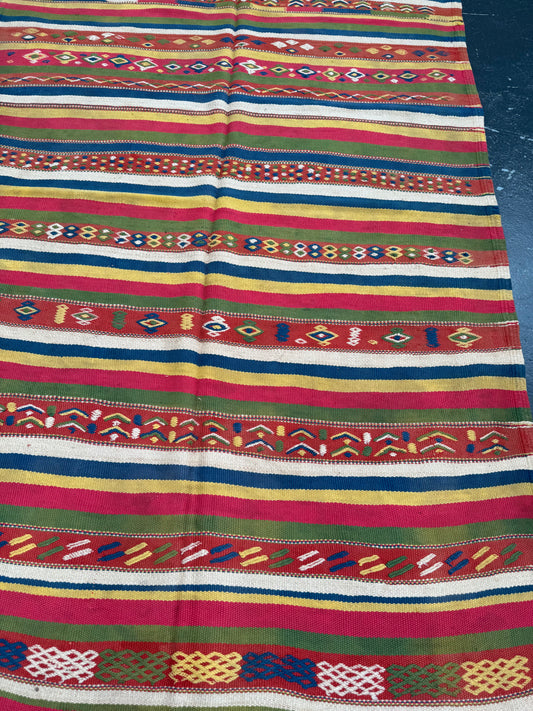 SZ031 - Marks in Knots