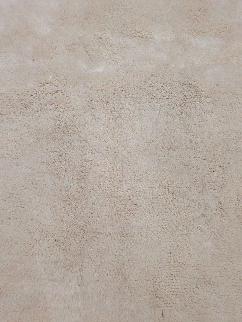 "Fouzia" Contemporary Beni Mguild - RU-BM-001