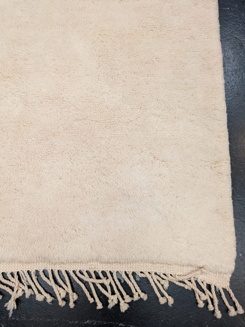"Fouzia" Contemporary Beni Mguild - RU-BM-001