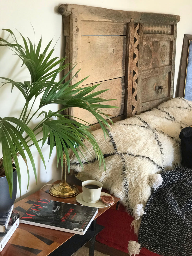 Gift Cards - Give a little SMOUK love!