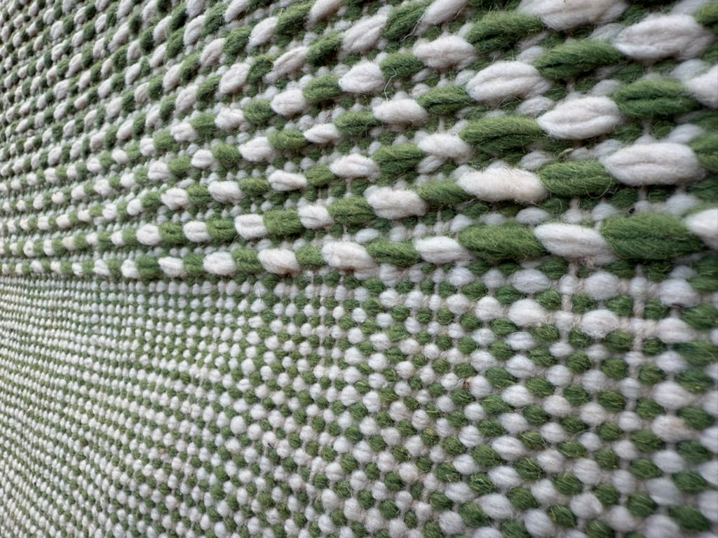 Flatweave Rugs – SMOUK Interiors
