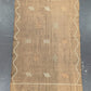 'Sandy Shores' Cactus Silk Rug - RU-CS-003