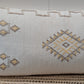 Moroccan Cactus Silk Cushion CUCS101