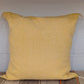 Moroccan Cactus Silk Cushion CUCS074