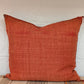 Moroccan Cactus Silk Cushion CUCS072