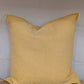 Moroccan Cactus Silk Cushion CUCS071