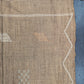 'Sandy Shores' Cactus Silk Rug - RU-CS-003