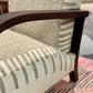 'Kiya' Chair FUCH001