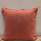 Moroccan Cactus Silk Cushion CUCS081