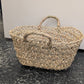 'Remi' Basket HWBK033