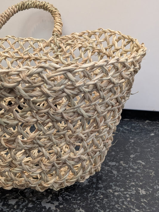 'Remi' Basket HWBK033