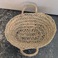 'Remi' Basket HWBK033