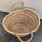 'Sarah' Basket HWBK034