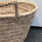 'Sarah' Basket HWBK034