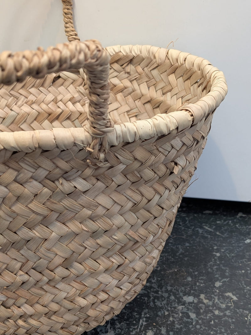 'Sarah' Basket HWBK034
