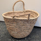 'Sarah' Basket HWBK034