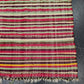 Antique Saharan Shawl BLA-132