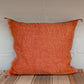 Moroccan Cactus Silk Cushion CUCS068