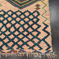 "Asma" Antique Azilal Rug RUAZ023