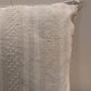 Moroccan Cactus Silk Cushion CUCS080