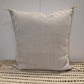 Moroccan Cactus Silk Cushion CUCS080