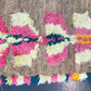 “Sherbet Wings” RUAZ72