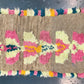 “Sherbet Wings” RUAZ72