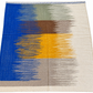 'Winter Sun' Contemporary Kilim RUKM034