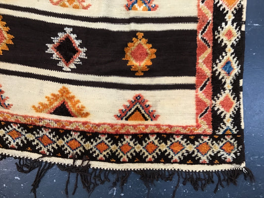 RUZF001 ‘Spice Road’