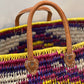 Diamond Basket HWBK029
