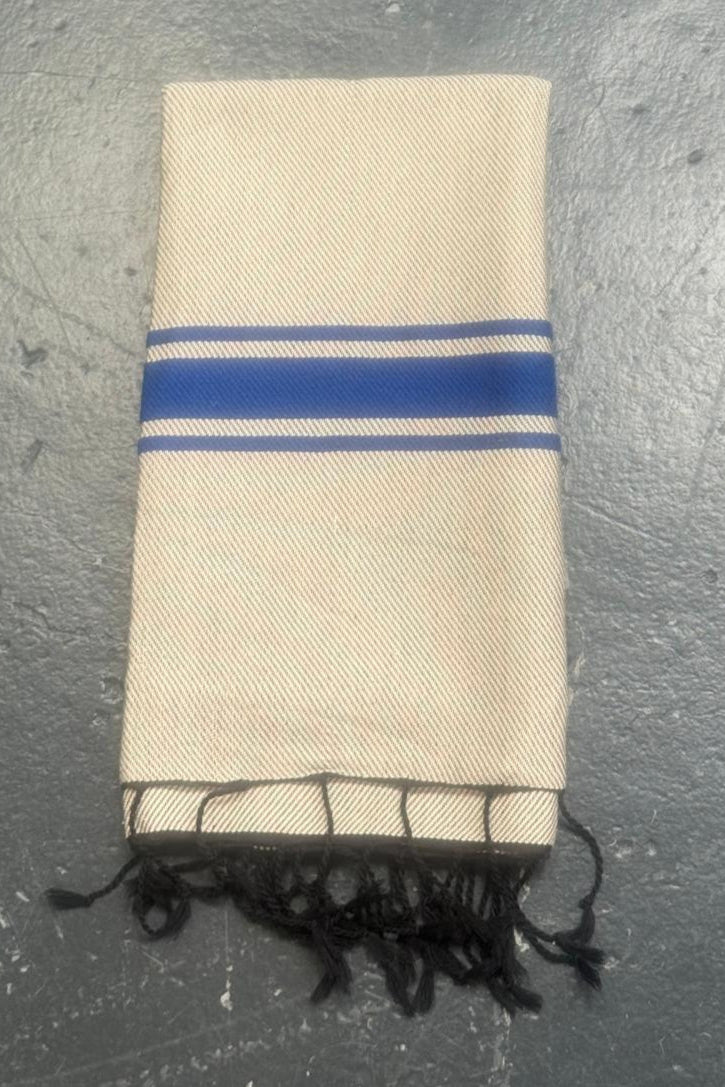 'Ali' Hammam Towel BLHT023