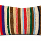 Rug Fragment Cushion CUR140