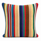 Rug Fragment Cushion CUR137