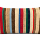 Rug Fragment Cushion CUR138