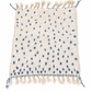 ‘Blue Daisies’ RU101