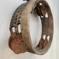 Antique Tambourine