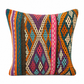 Rug Fragment Cushion CUR135