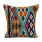 Rug Fragment Cushion CUR136