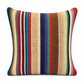 Rug Fragment Cushion CUR136