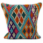 Rug Fragment Cushion CUR137