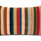 Rug Fragment Cushion CUR139