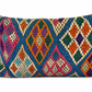 Rug Fragment Cushion CUR139