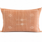Moroccan Cactus Silk Cushion CUCS143