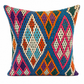 Rug Fragment Cushion CUR133