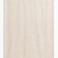 Cream Pom Pom Blanket - BLPP128