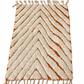 ‘Desert Chevron' RU106