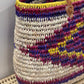 Diamond Basket HWBK029
