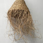 Hand Woven Conical lampshade HWLS013