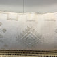 Cactus Silk Bolster with Feather Inner CUCS098