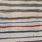 Antique Saharan Blanket BLSH005